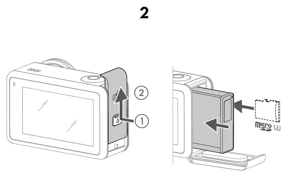 dji-Osmo-Action-4-Action-Camera-fig- (4)