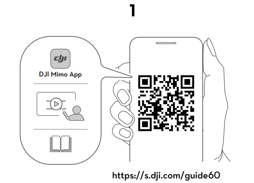 dji-Osmo-Action-4-Digital-Camera (3)