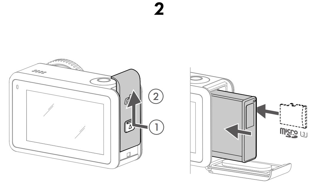 dji-Osmo-Action-4-Digital-Camera (4)