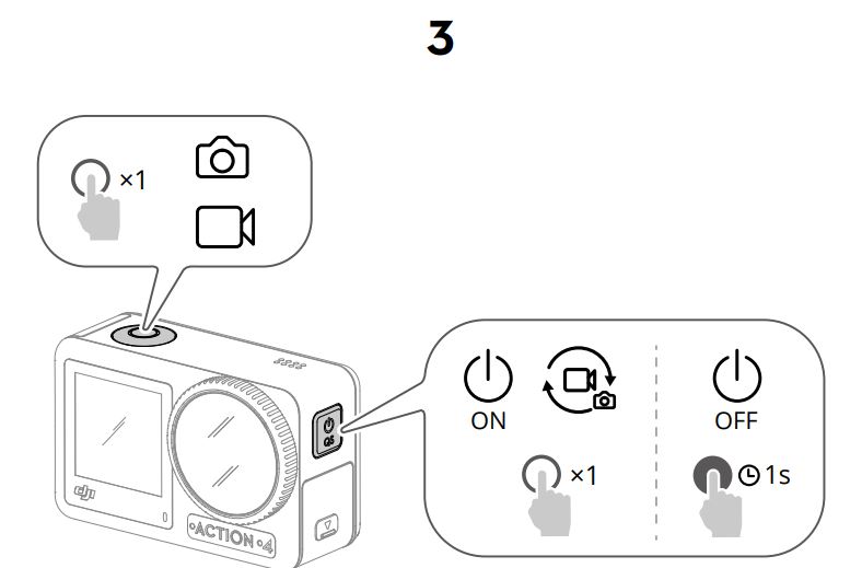 dji-Osmo-Action-4-Digital-Camera (5)