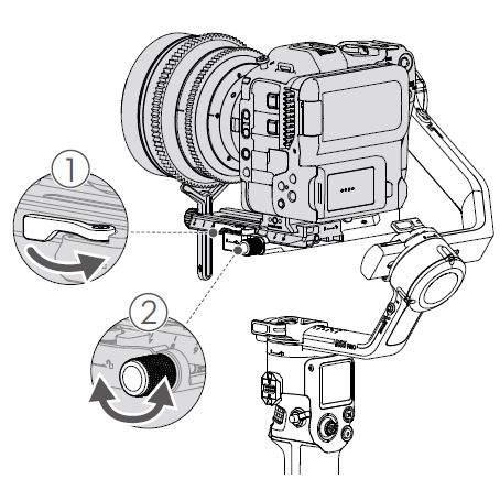 dji-RS-3-Pro-Gimbal-Stabilizer-DSLR-and-Mirrorless-Cameras-fig-13