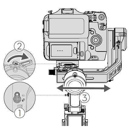 dji-RS-3-Pro-Gimbal-Stabilizer-DSLR-and-Mirrorless-Cameras-fig-14