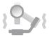 dji-RS-3-Pro-Gimbal-Stabilizer-DSLR-and-Mirrorless-Cameras-fig-17