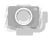 dji-RS-3-Pro-Gimbal-Stabilizer-DSLR-and-Mirrorless-Cameras-fig-27