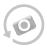 dji-RS-3-Pro-Gimbal-Stabilizer-DSLR-and-Mirrorless-Cameras-fig-28