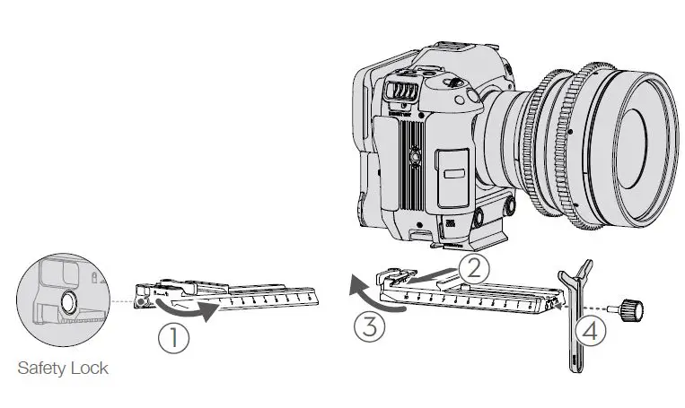 dji-RS-3-Pro-Gimbal-Stabilizer-DSLR-and-Mirrorless-Cameras-fig-9