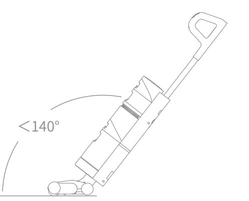 dreame-H12-Core-Wet-and-Dry-Vacuum-FIG-17