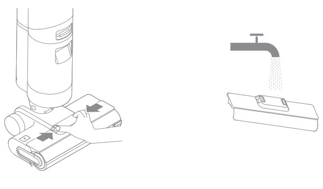 dreame-H12-Core-Wet-and-Dry-Vacuum-FIG-20