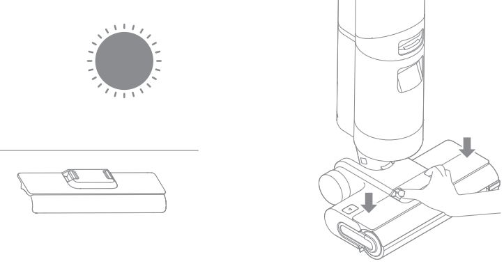 dreame-H12-Core-Wet-and-Dry-Vacuum-FIG-21