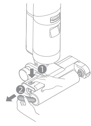 dreame-H12-Core-Wet-and-Dry-Vacuum-FIG-22