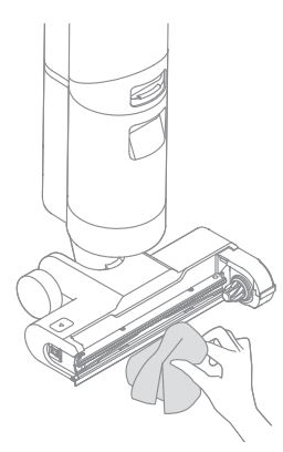 dreame-H12-Core-Wet-and-Dry-Vacuum-FIG-24