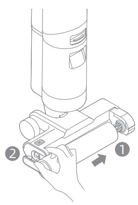 dreame-H12-Core-Wet-and-Dry-Vacuum-FIG-25
