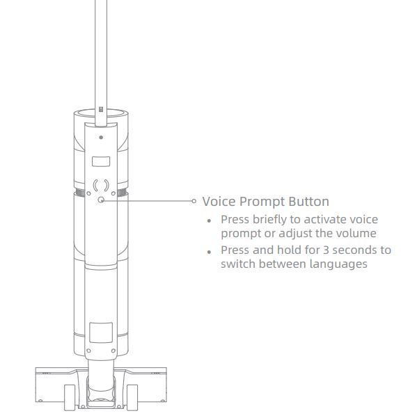 dreame-H12-Core-Wet-and-Dry-Vacuum-FIG-8