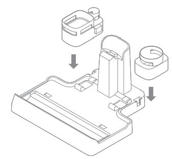 dreame-H12-Core-Wet-and-Dry-Vacuum-FIG-9