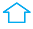 dreame-W10-Self-Cleaning-Robot-Vacuum-and-Mop-20