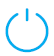 dreame-W10-Self-Cleaning-Robot-Vacuum-and-Mop-22