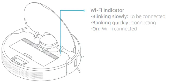 dreame-Z10-Auto-Empty-Robot-Vacuum-and-Mop-FIG-15