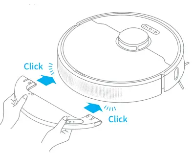 dreame-Z10-Auto-Empty-Robot-Vacuum-and-Mop-FIG-20