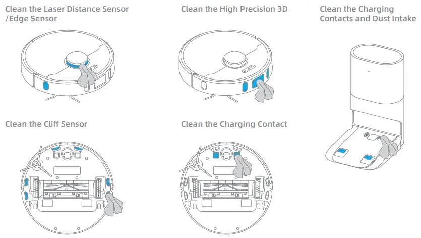 dreame-Z10-Auto-Empty-Robot-Vacuum-and-Mop-FIG-32
