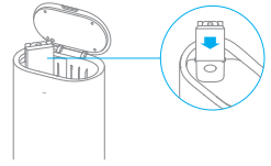 dreame-Z10-Auto-Empty-Robot-Vacuum-and-Mop-FIG-35