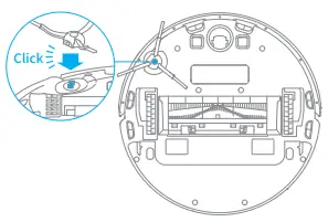 dreame-Z10-Auto-Empty-Robot-Vacuum-and-Mop-FIG-9