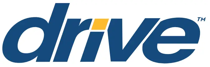 drive - logo