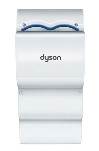 dyson 1A Airblade Hand Dryer 