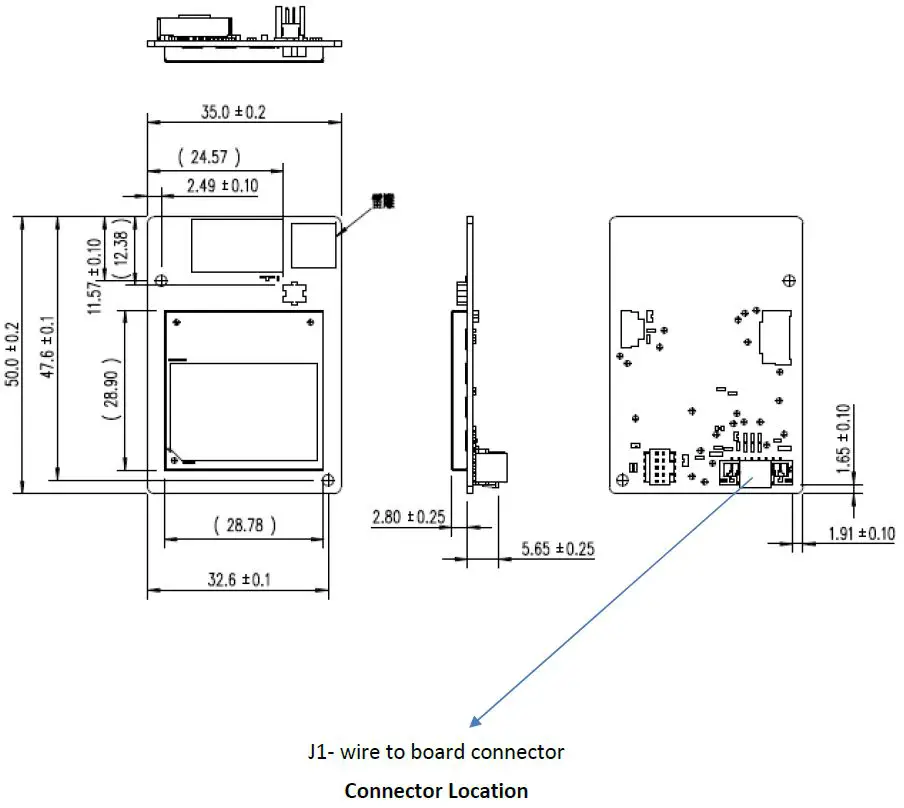 dyson-DBWIFIBLE05-Wireless-Local-Area-Network-Module-FIG-2