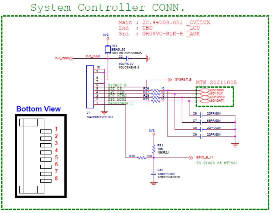 dyson-DBWIFIBLE05-Wireless-Local-Area-Network-Module-FIG-3