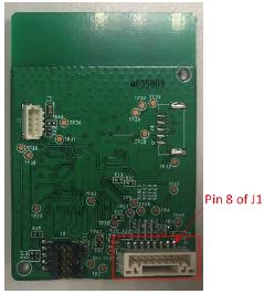 dyson-DBWIFIBLE05-Wireless-Local-Area-Network-Module-FIG-4