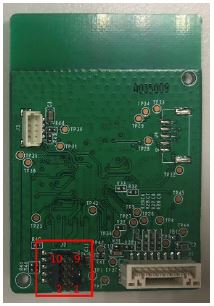 dyson-DBWIFIBLE05-Wireless-Local-Area-Network-Module-FIG-5