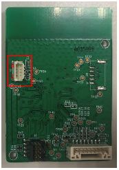 dyson-DBWIFIBLE05-Wireless-Local-Area-Network-Module-FIG-6