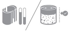 dyson-DP04-Pure-Cool-Cryptomic-Air-Purifier-14