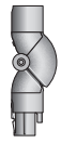 dyson-Gen5detect-Cordless-HEPA-Vacuum-Cleaner-fig 14