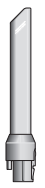 dyson-Gen5detect-Cordless-HEPA-Vacuum-Cleaner-fig 15