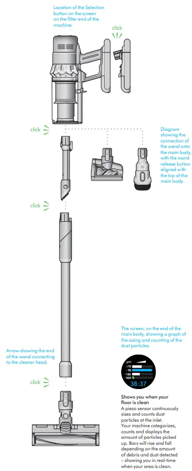 dyson-Gen5detect-Cordless-HEPA-Vacuum-Cleaner-fig 22