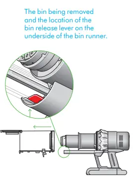 dyson-Gen5detect-Cordless-HEPA-Vacuum-Cleaner-fig 41