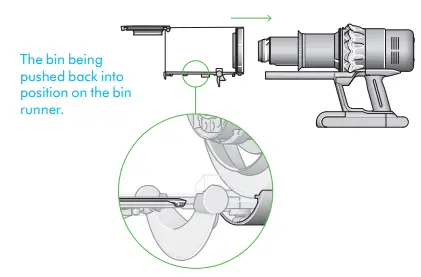 dyson-Gen5detect-Cordless-HEPA-Vacuum-Cleaner-fig 42
