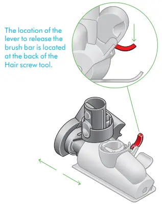 dyson-Gen5detect-Cordless-HEPA-Vacuum-Cleaner-fig 49