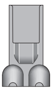dyson-Gen5detect-Cordless-HEPA-Vacuum-Cleaner-fig 5