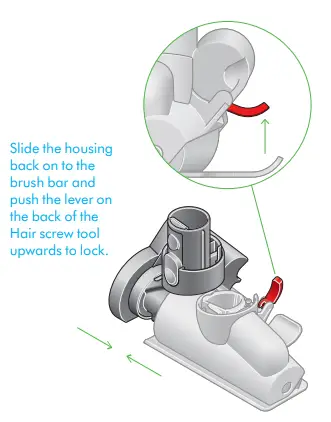 dyson-Gen5detect-Cordless-HEPA-Vacuum-Cleaner-fig 50
