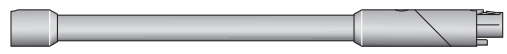 dyson-Gen5detect-Cordless-HEPA-Vacuum-Cleaner-fig 6