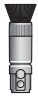 dyson-Gen5detect-Cordless-HEPA-Vacuum-Cleaner-fig 9