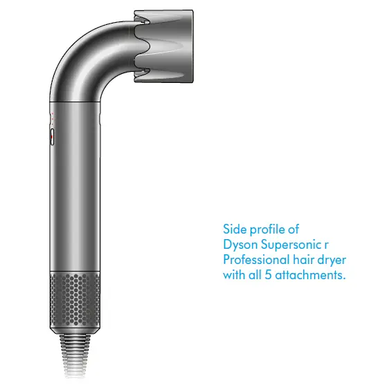 dyson-HD18-Supersonic-Professional-Hair-Dryer-fig- (1)