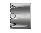 dyson-HD18-Supersonic-Professional-Hair-Dryer-fig- (5)