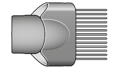 dyson-HD18-Supersonic-Professional-Hair-Dryer-fig- (7)