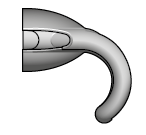 dyson-HD18-Supersonic-Professional-Hair-Dryer-fig- (9)