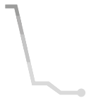 dyson Purifier Humidify Plus Cool Humidifier - air quality