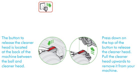 dyson-SV12-JN-00000-Ball-Animal-3-Extra-Upright-Vacuum-fig-17
