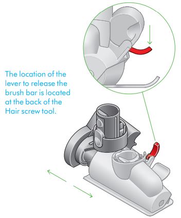 dyson-V8-Animal-Cordless-Stick-Vacuum-Cleaner-220-240-V-AC-fig-24